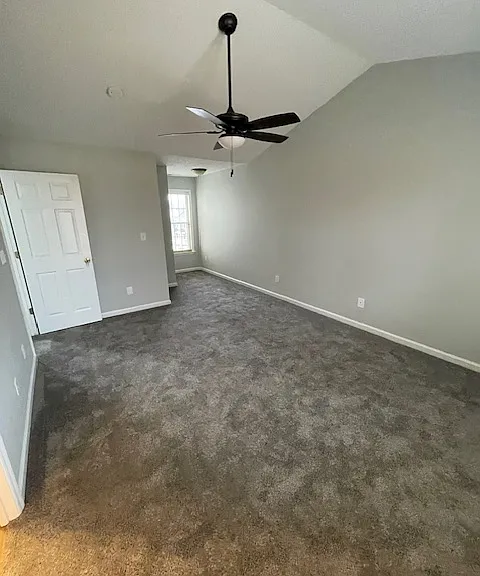 MB and nook/desk space