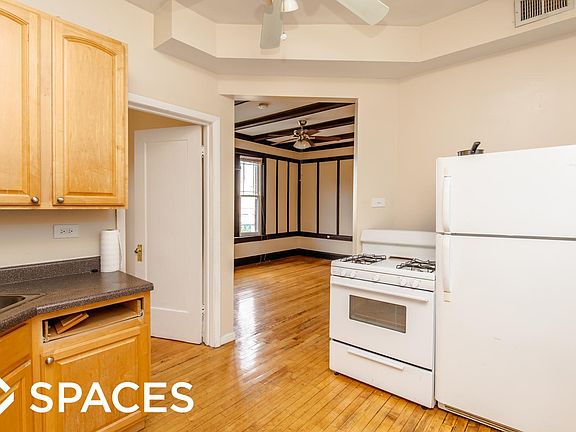 4th image of 3058 N Greenview Ave #3SRE