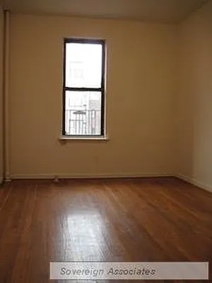 Rented by Sovereign Associates | media 14