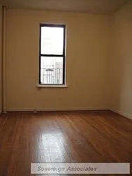 Rented by Sovereign Associates