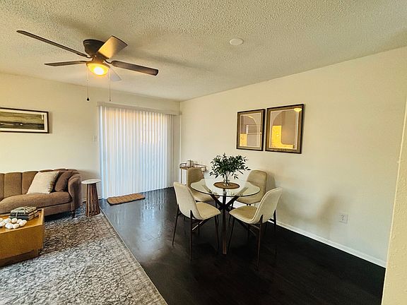5th image of 2080 N Lobdell Blvd #3506
