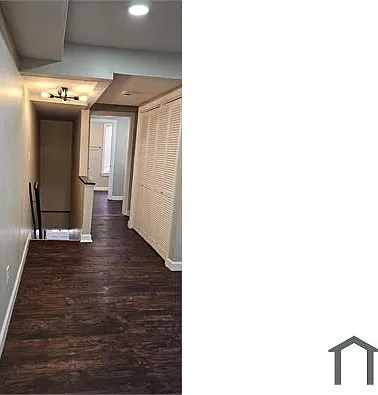 1531 W Fairmount Ave #2 — Photo 11