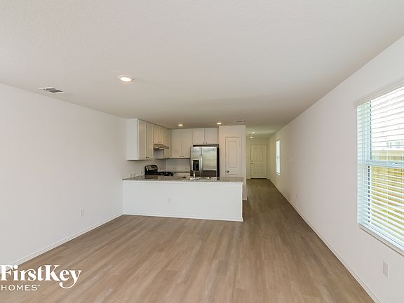 3rd image of 6531 Arid Way