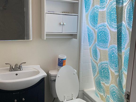 3rd image of 2713 Crosby Ct