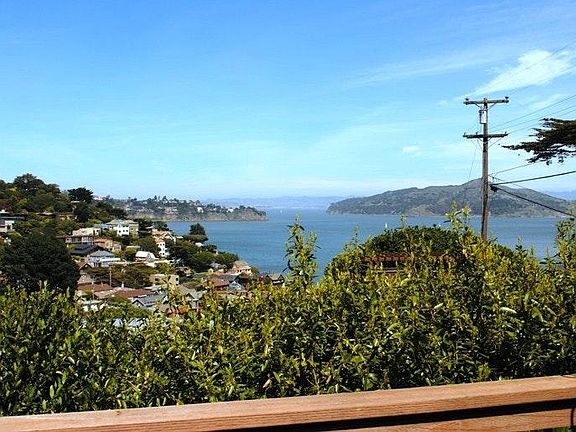 2nd image of 324 Sausalito Blvd #A