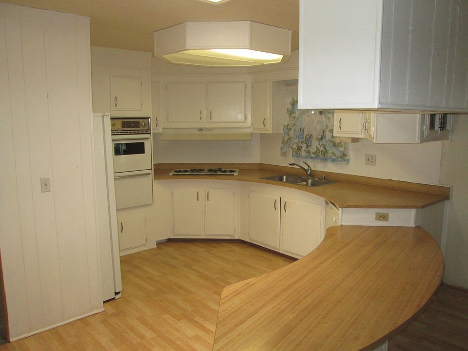 2nd image of 1195 La Moree Rd Space 60