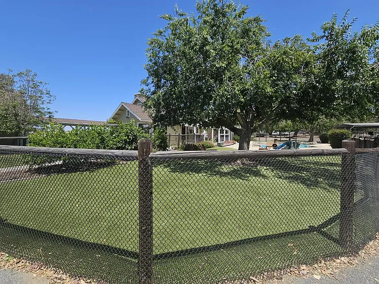 22530 Rolling Meadows Dr — Photo 62