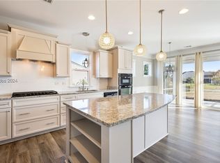 38 Rosewood Ln, Bluffton, SC 29910