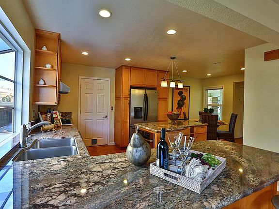 5th image of 6183 Ellerbrook Way