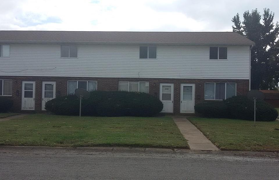 1st image of 1332 Virginia Ave