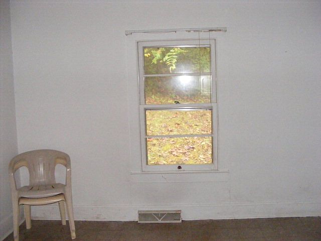2nd image of 656 Locust Creek Rd