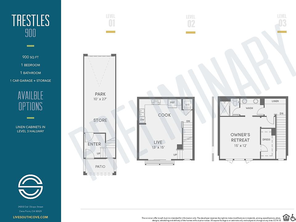 2nd image of 319 Doheny Pl #Egbqgd