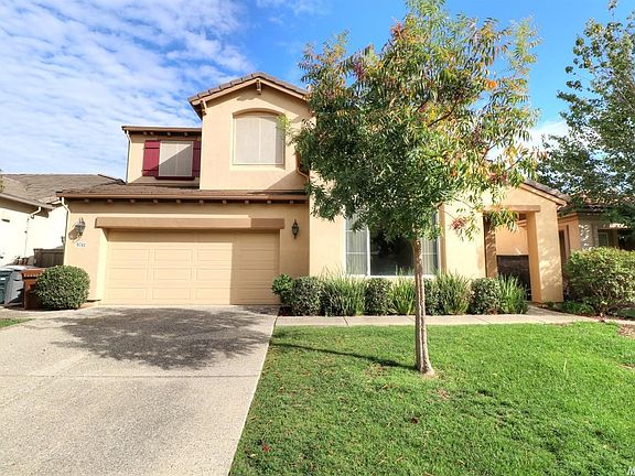 2nd image of 9741 Summer Glen Way