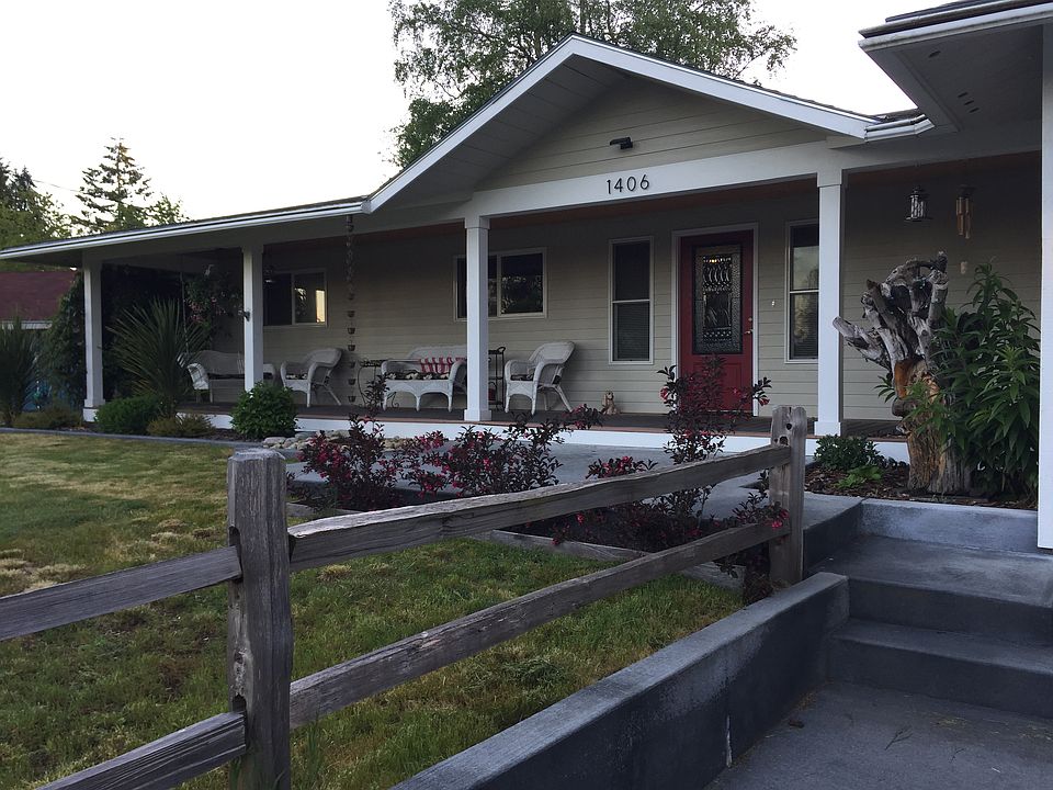 2nd image of 1406 Bradley St