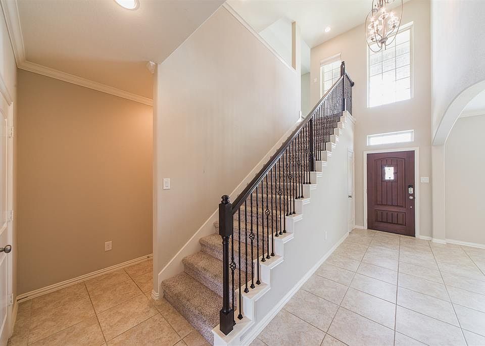 1st image of 3618 Ember Falls Ln