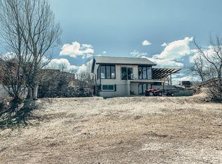 6464 W Riverside Ter, Casper, WY 82604