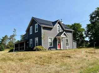 172 Black River Rd, Tweed, ON K0K 3J0