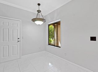 6366 Longboat Ln UNIT 105, Boca Raton, FL 33433