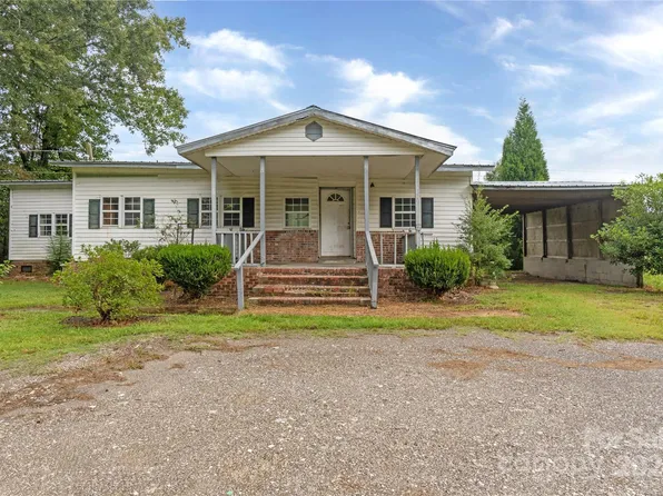 23581 State Highway 33 E, Aurora, NC 27806