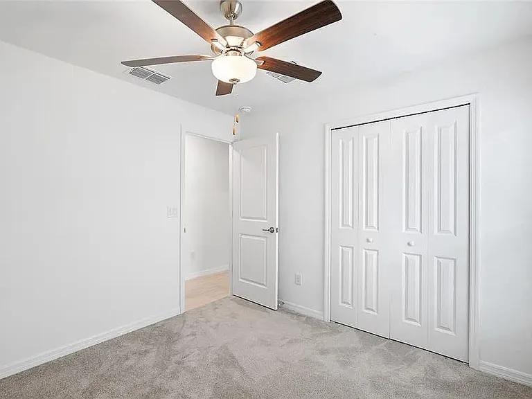2384 Lanier Rd — Photo 23