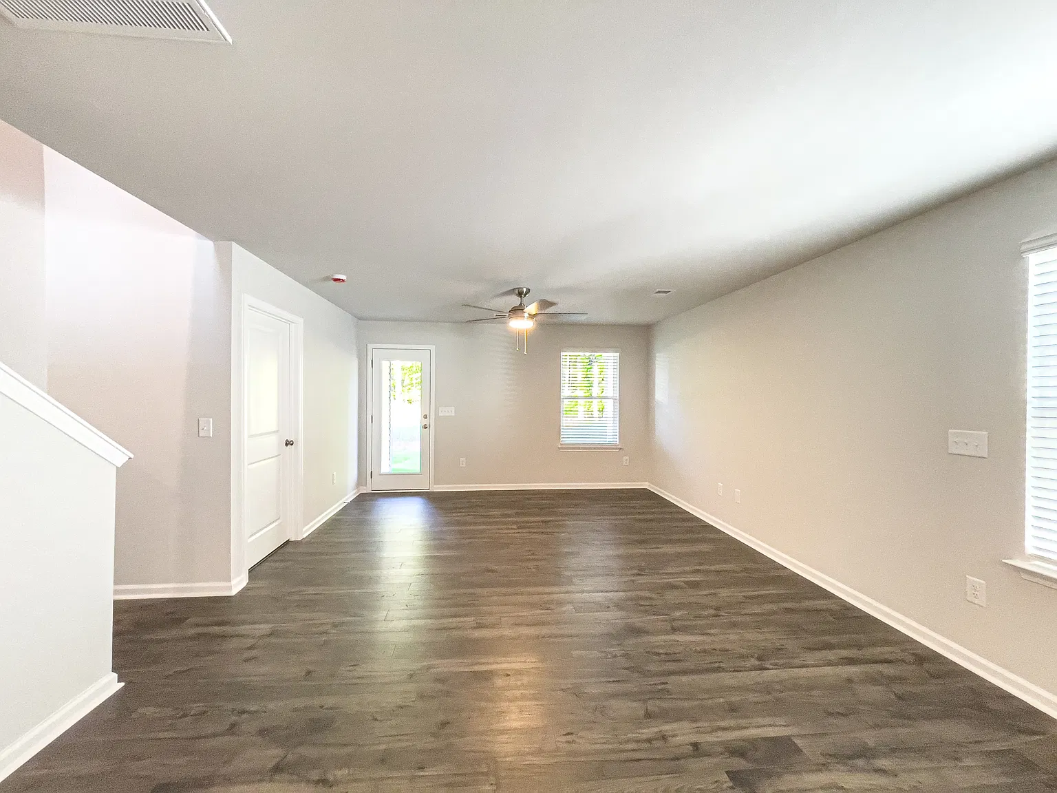 105 Paddock Glen Drive - 1 — Photo 4