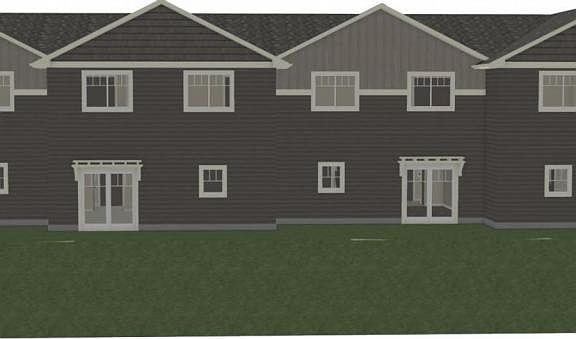 5th image of 1515 Ohana Ave Unit 1