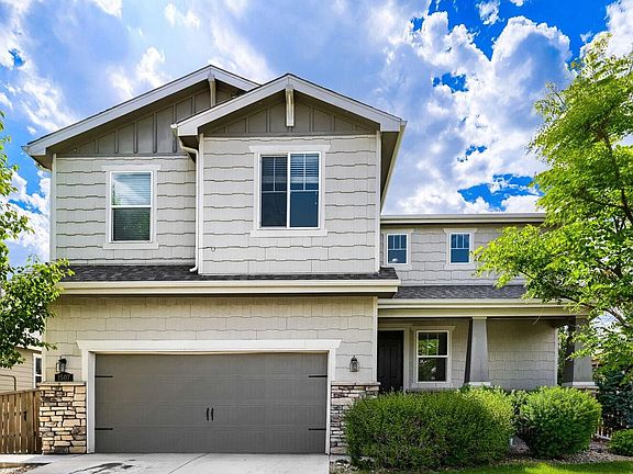 2nd image of 1507 Jackson Ct
