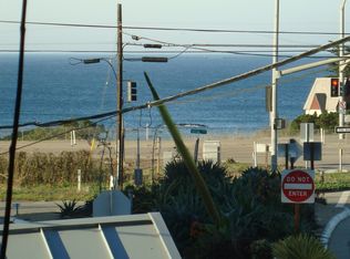 222 Old Creek Rd, Cayucos, CA 93430