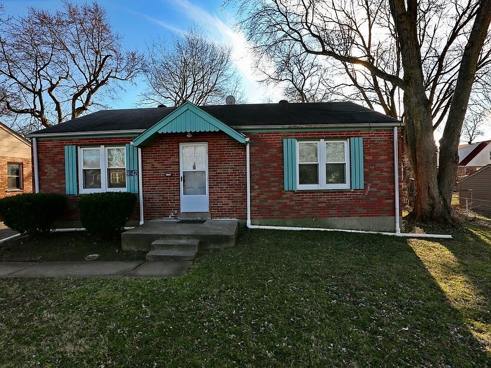 1st image of 9042 Saint Louis Ave
