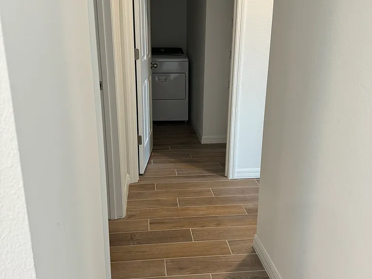 3629 Walking Stick Way — Photo 20