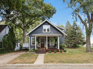 1414 4th St SW, Faribault, MN 55021