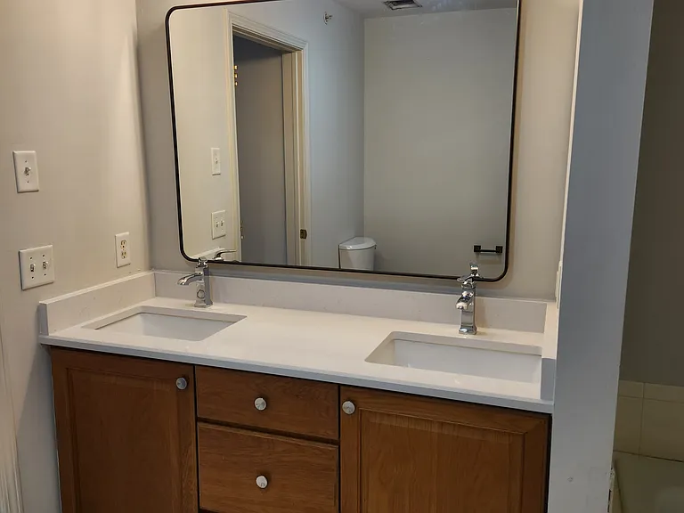 7 Bryce Ln #7 — Photo 13