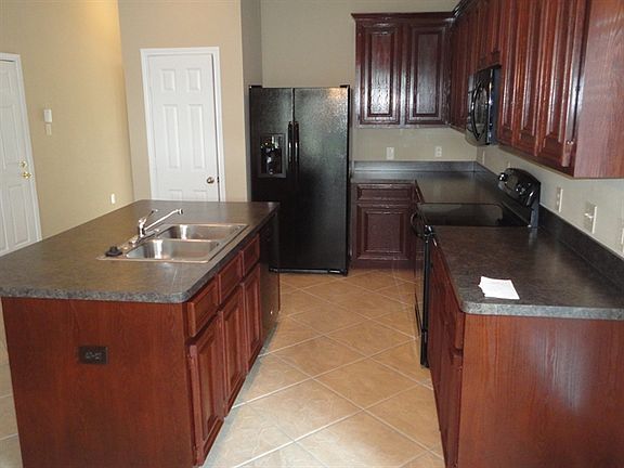 5th image of 4319 Granite Park Way