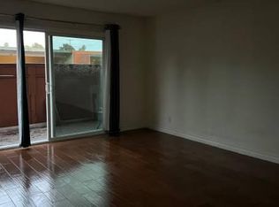 400 N Acacia Ave, Fullerton, CA 92831