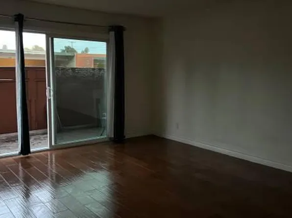 400 N Acacia Ave, Fullerton, CA 92831