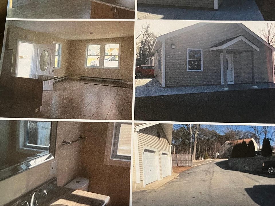 2nd image of 36C Redgate Rd #36C