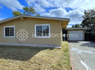6628 Thomas Dr, North Highlands, CA 95660