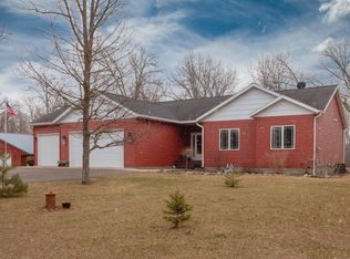 7317 Lone Oak Rd, Brainerd, MN 56401