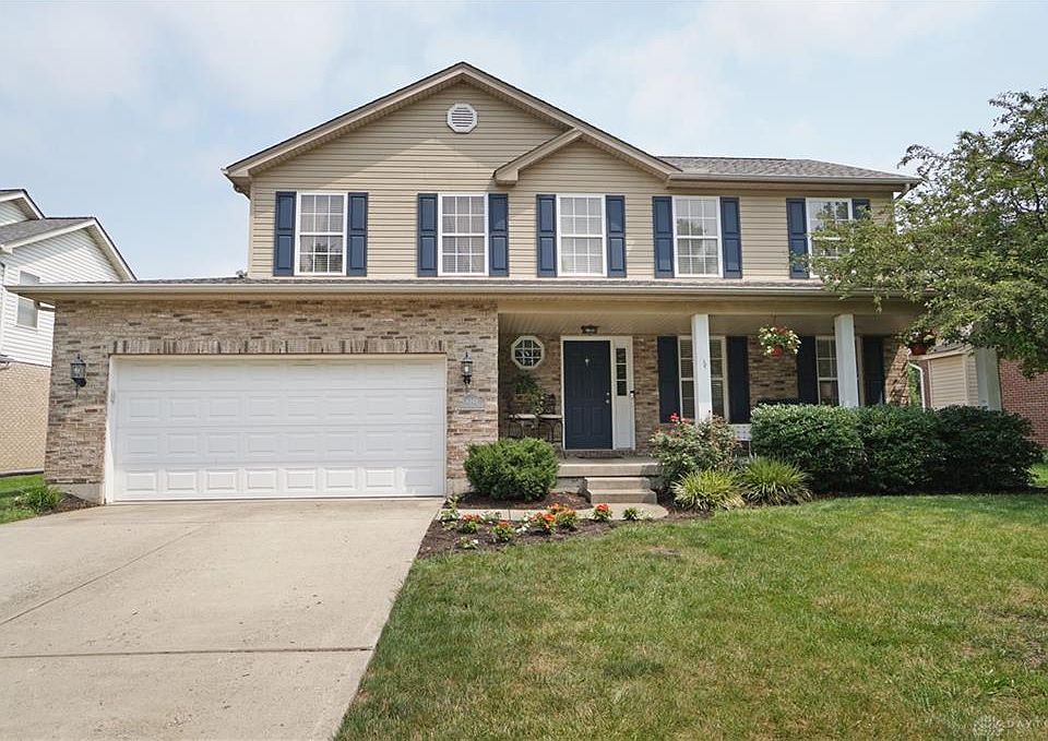 1st image of 8349 S Port Dr