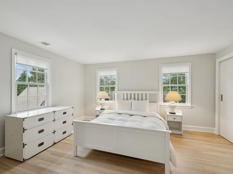 39 Linden Ln — Photo 21
