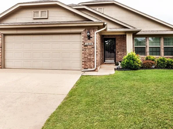 11444 NW 131st St, Piedmont, OK 73078