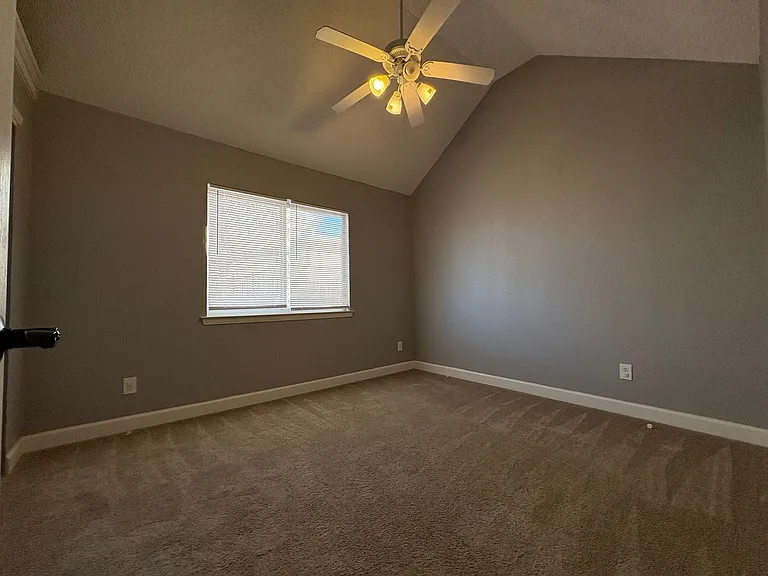 13123 Thea Smith Dr — Photo 25