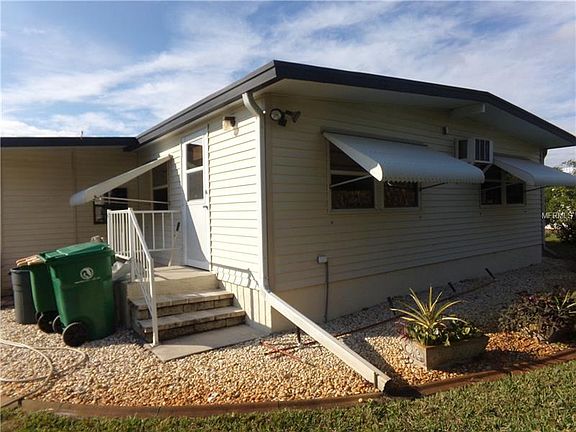 4th image of 6276 Falcon Dr