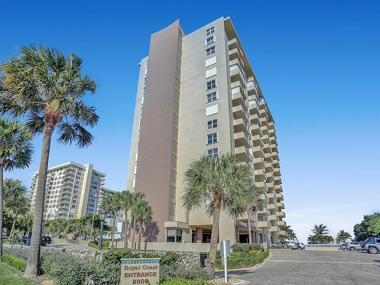 2000 S Ocean Blvd #LC — Photo 64