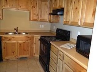 The Maples, Tooele, UT 84074