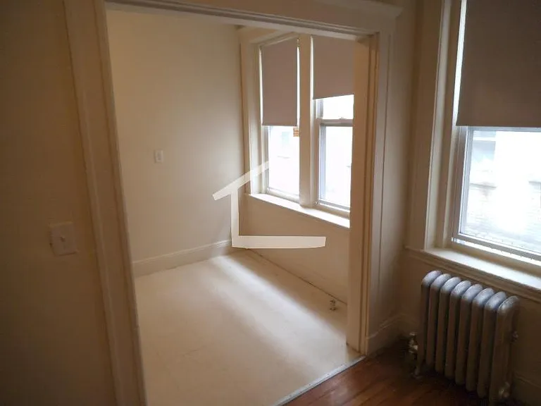 109 Brainerd Rd #5FAA — Photo 3