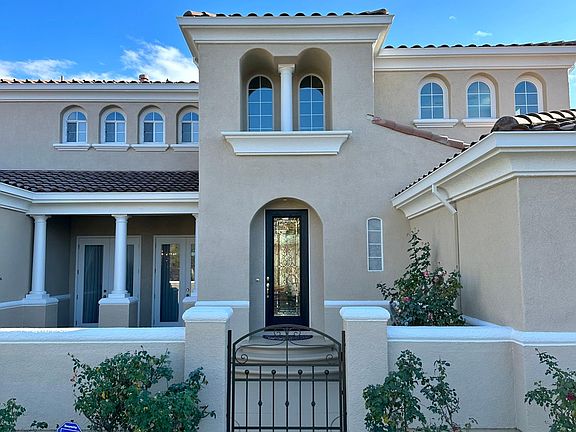 5th image of 6002 Gleneagles Cir
