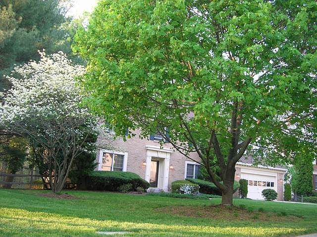 2nd image of 11404 Symphony Woods Ln