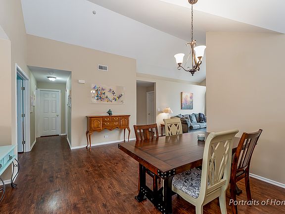 3rd image of 1672 Chatsford Ct Unit 3