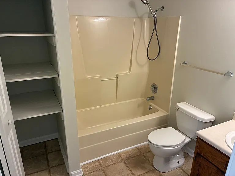 1331 Amandajo Dr — Photo 13